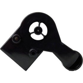 Dophin CF 600 700 800 Beyin Altı