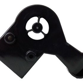 Dophin CF 600 700 800 Beyin Altı