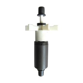 Dophin CF 700 Mıknatıs