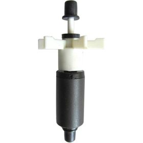 Dophin CF 800 Mıknatıs
