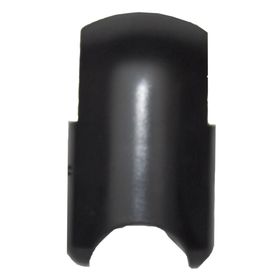 Dophin CF1200 1200L/S Akvaryum Dış Filtresi