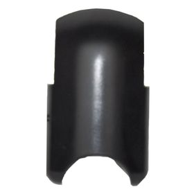 Dophin CF1200 1200L/S Akvaryum Dış Filtresi