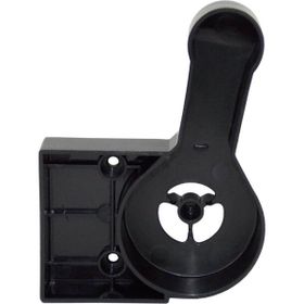 Dophin CF1200-1400 Beyin Altı