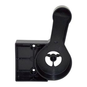 Dophin CF1200-1400 Beyin Altı