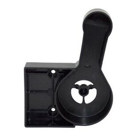 Dophin CF1200-1400 Beyin Altı