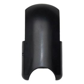 Dophin CF1200-1400 Uzun Klips