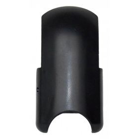 Dophin CF1200-1400 Uzun Klips