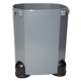 Dophin CF1200 Dış Filtre Kovası