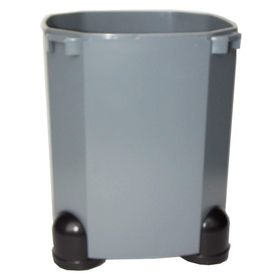Dophin CF1200 Dış Filtre Kovası
