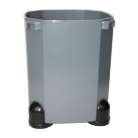 Dophin CF1200 Dış Filtre Kovası