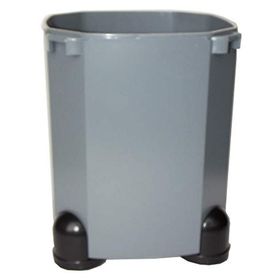 Dophin CF1200 Dış Filtre Kovası