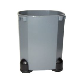 Dophin CF1200 Dış Filtre Kovası