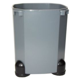Dophin CF1200 Dış Filtre Kovası