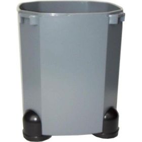 Dophin CF1200 Dış Filtre Kovası