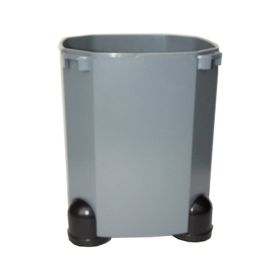 Dophin CF1400 Dış Filtre Kovası
