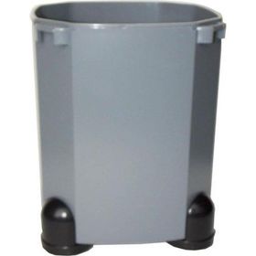Dophin CF1400 Dış Filtre Kovası