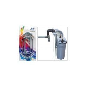 Dophin CF300 Mini Dış Filtre Askı Aparatı
