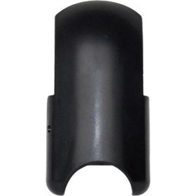 Dophin Cf600 700 800 Kısa Klips