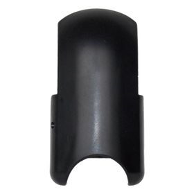 Dophin Cf600 700 800 Kısa Klips