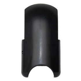 Dophin Cf600 700 800 Kısa Klips