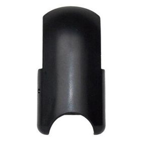 Dophin Cf600 700 800 Kısa Klips