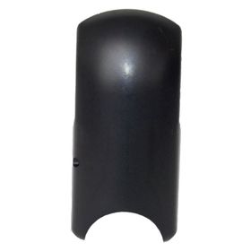 Dophin CF600 700 800 Uzun Klips