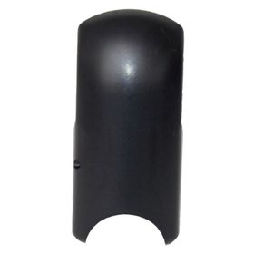 Dophin CF600 700 800 Uzun Klips