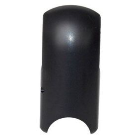 Dophin CF600 700 800 Uzun Klips