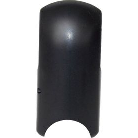 Dophin CF600 700 800 Uzun Klips