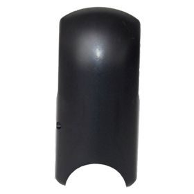 Dophin CF600 700 800 Uzun Klips