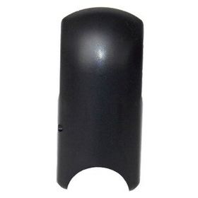 Dophin CF600 700 800 Uzun Klips