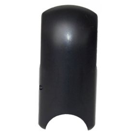 Dophin CF600 700 800 Uzun Klips