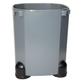 Dophin CF600 Dış Filtre Kovası