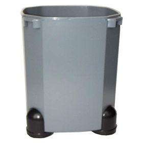Dophin CF600 Dış Filtre Kovası