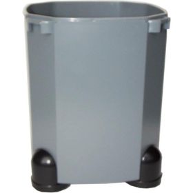 Dophin CF600 Dış Filtre Kovası