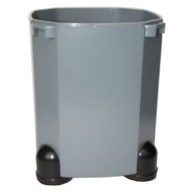 Dophin CF600 Dış Filtre Kovası