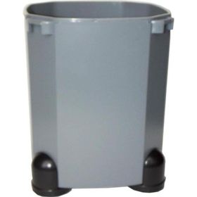 Dophin CF600 Dış Filtre Kovası