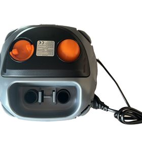 Dophin CF600 Pompa Kafası