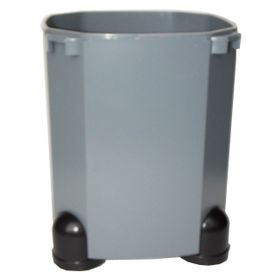 Dophin CF700 Dış Filtre Kovası
