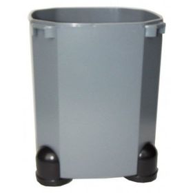 Dophin CF700 Dış Filtre Kovası