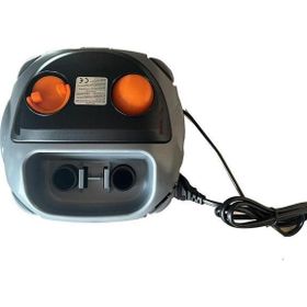 Dophin CF700 Pompa Kafası