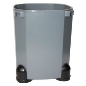 Dophin CF800 Dış Filtre Kovası