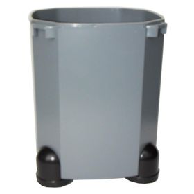 Dophin CF800 Dış Filtre Kovası
