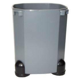 Dophin CF800 Dış Filtre Kovası