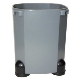 Dophin CF800 Dış Filtre Kovası
