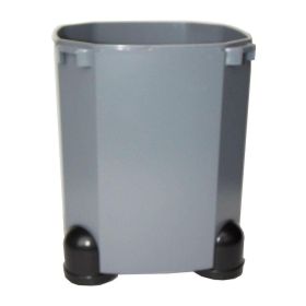 Dophin CF800 Dış Filtre Kovası