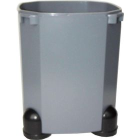 Dophin CF800 Dış Filtre Kovası