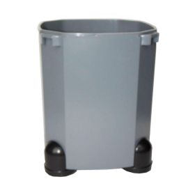 Dophin CF800 Dış Filtre Kovası