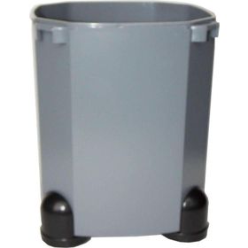 Dophin CF800 Dış Filtre Kovası