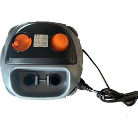 Dophin CF800 Pompa Kafası